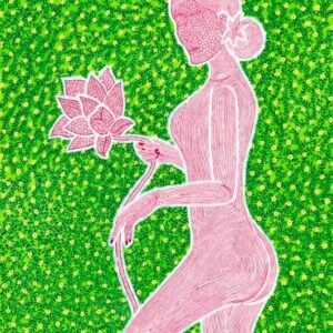 Awakening of the Self