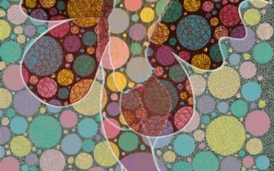 The Journey of an Artist: Unveiling Stories Behind Every           Brushstroke