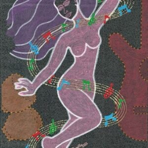 Land Of Creation - 1