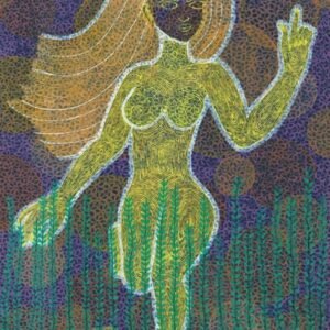 Land Of Creation - 2